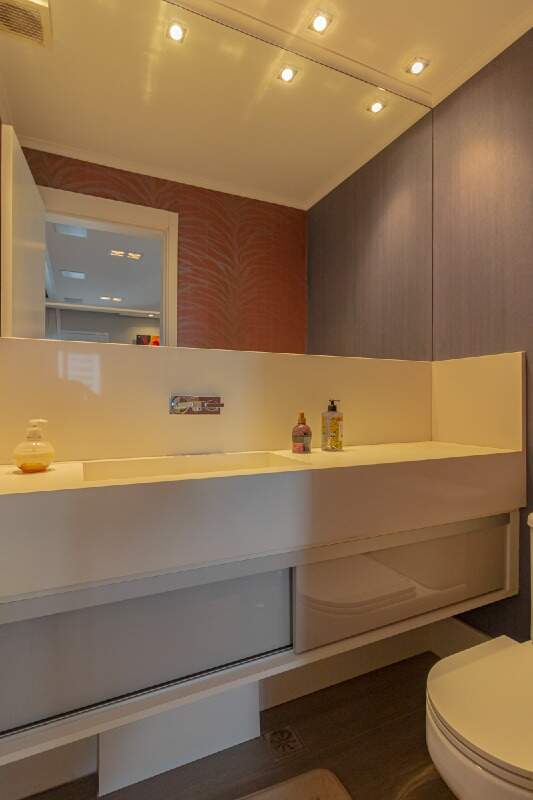 Lavabo