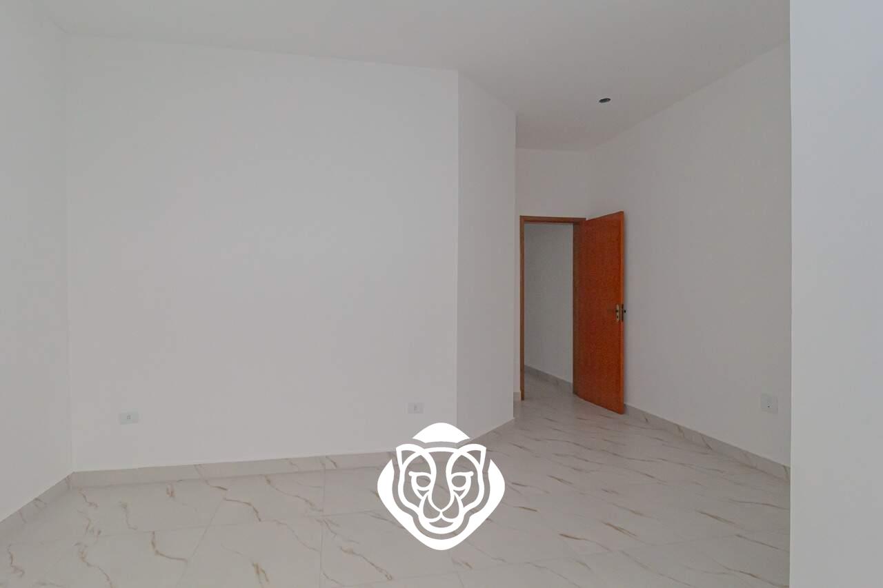 Dormitório III - Suíte 