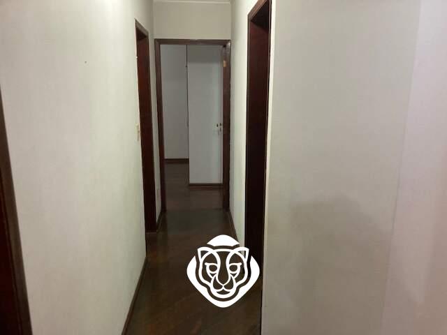 Circulação interna 