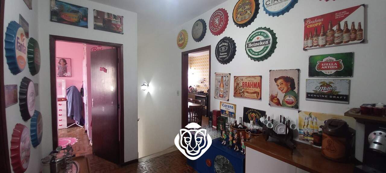 Hall de entrada 