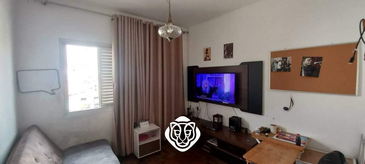 Sala de TV