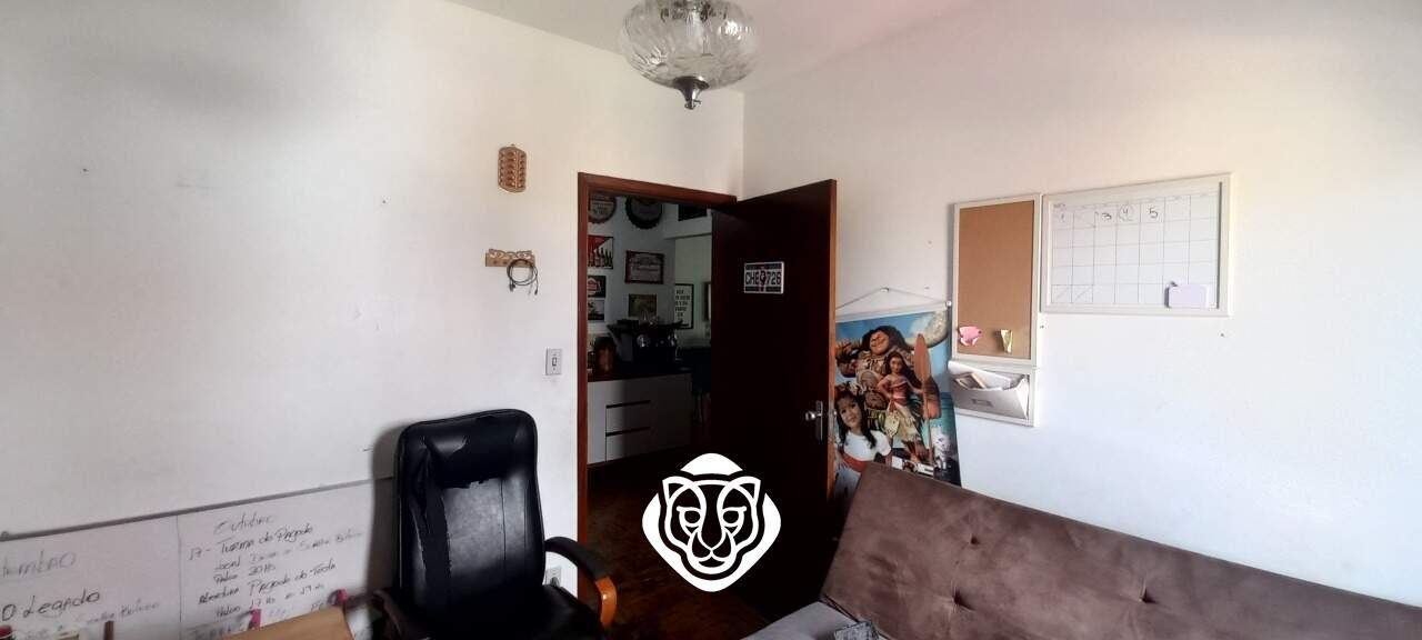 Sala de TV