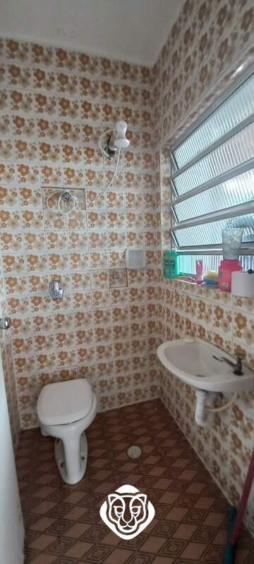 Lavabo