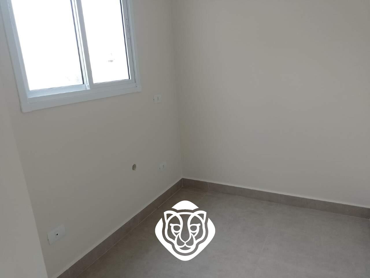 Dormitório opcional