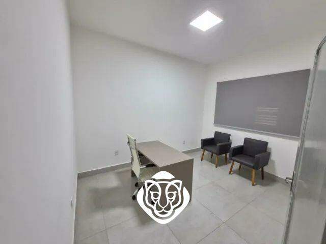 sala 2