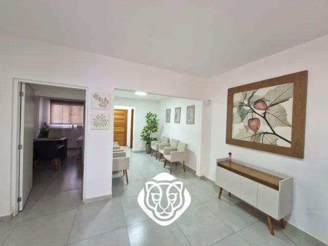 Sala de Entrada