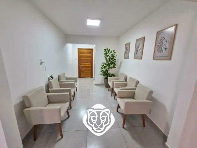 Sala de Espera