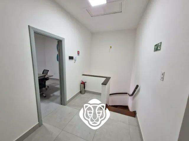 Andar Superior