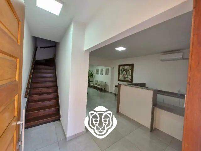 Entrada