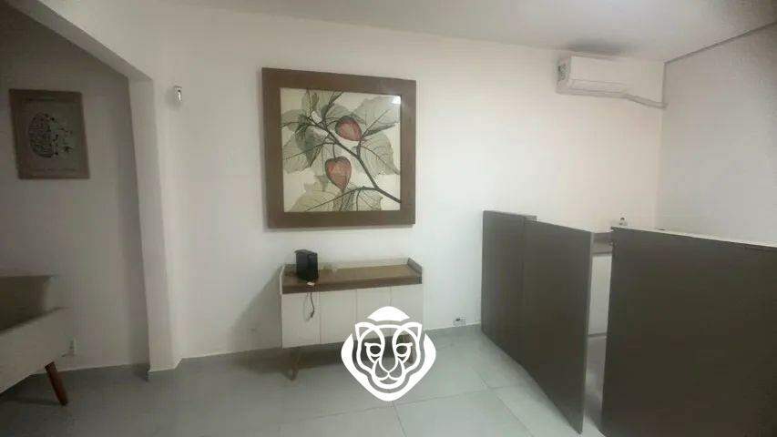 Recepção
