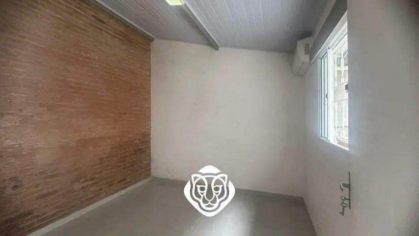 Sala Versátil