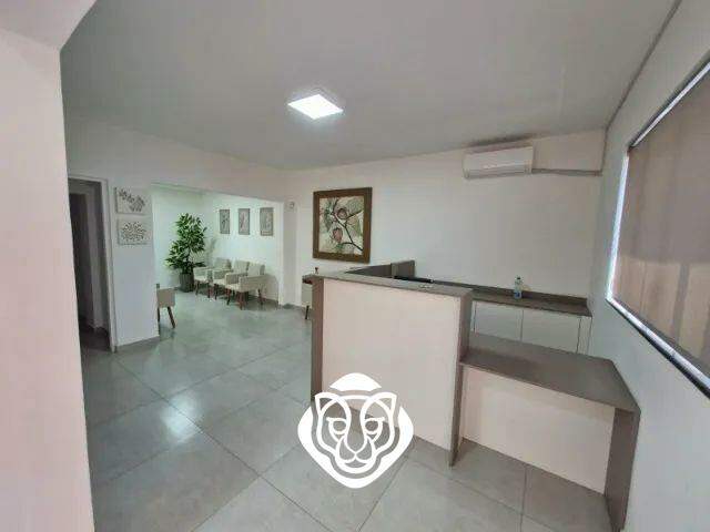 Sala Recepção