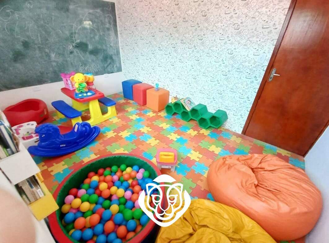 Brinquedoteca