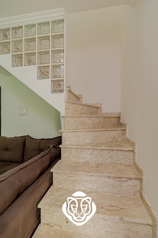 Acesso aos dormitórios