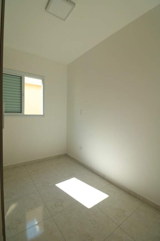 Dormitório II