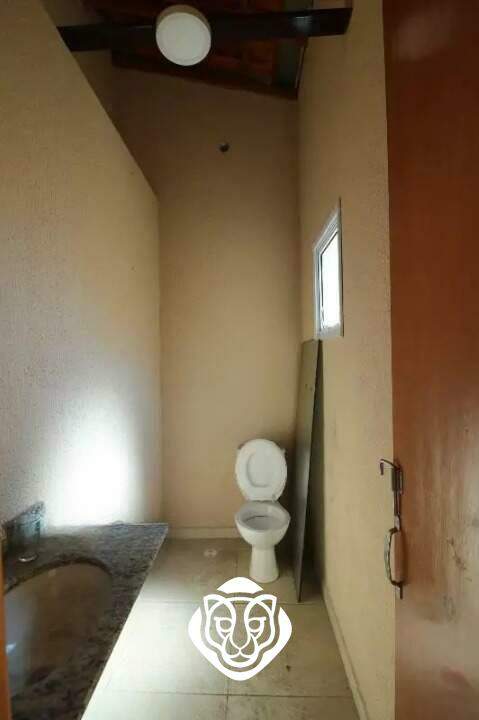 banheiro cobrtura