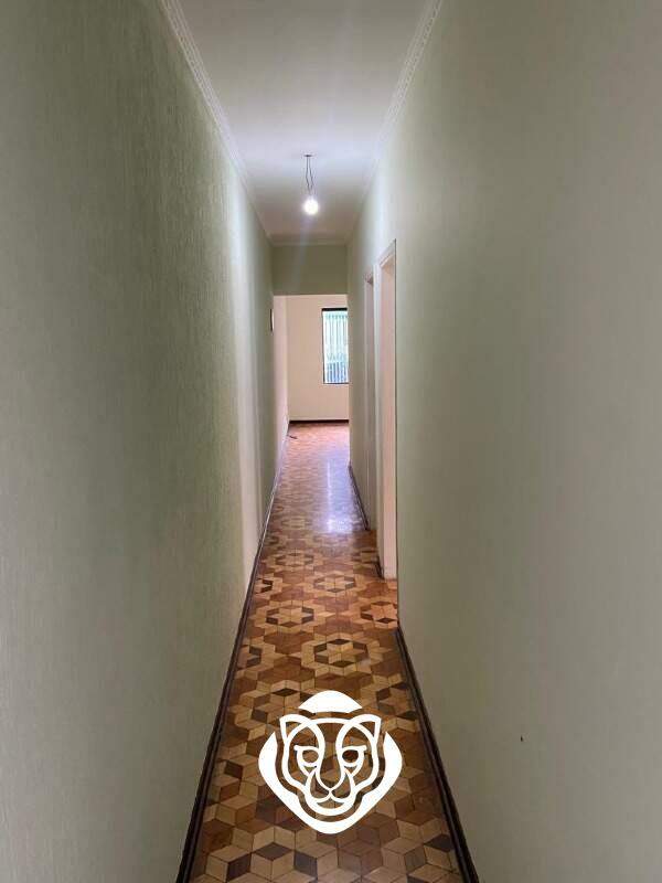 Corredor interno