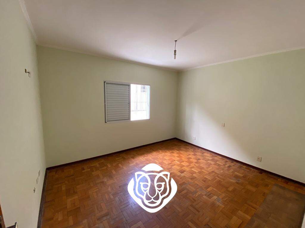 Dormitório