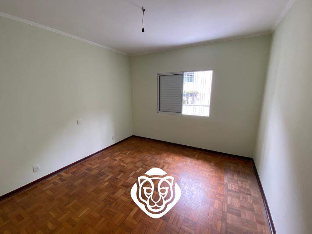 Dormitório