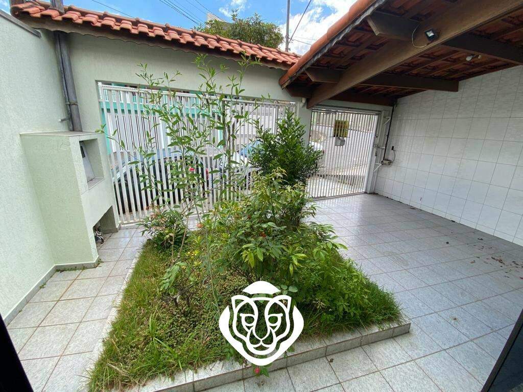 Jardim