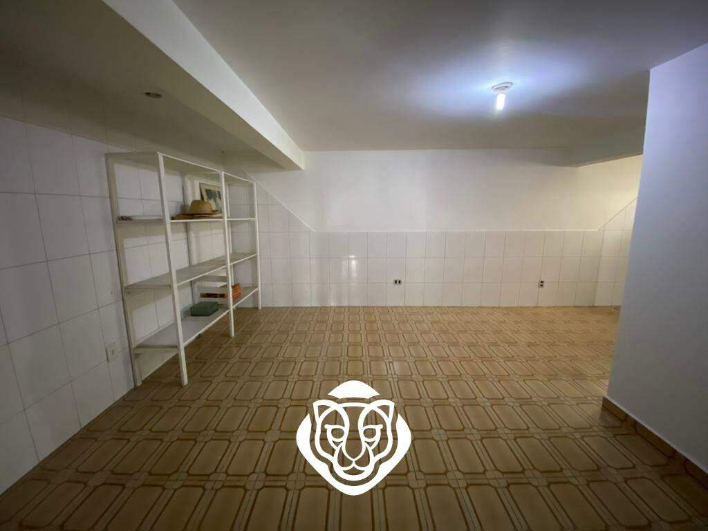 Salão