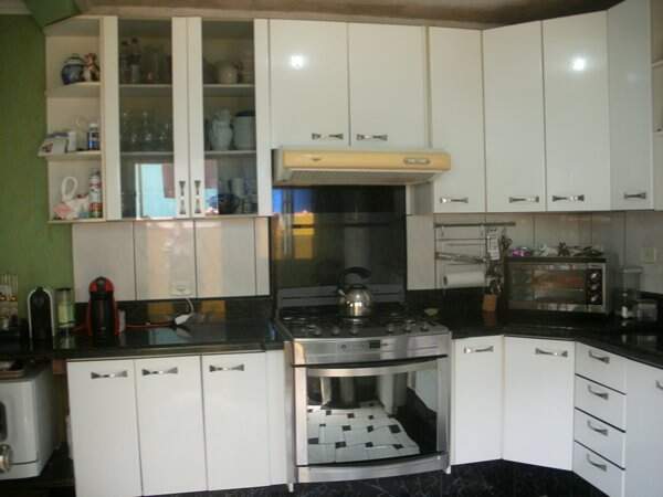 Cozinha