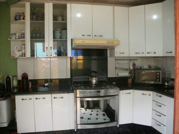 Cozinha