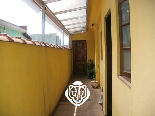 Quintal