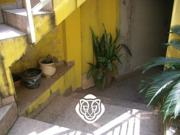 Quintal