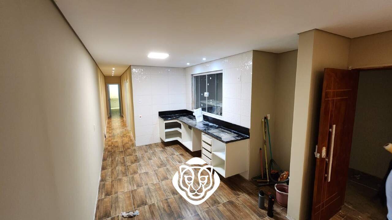Cozinha