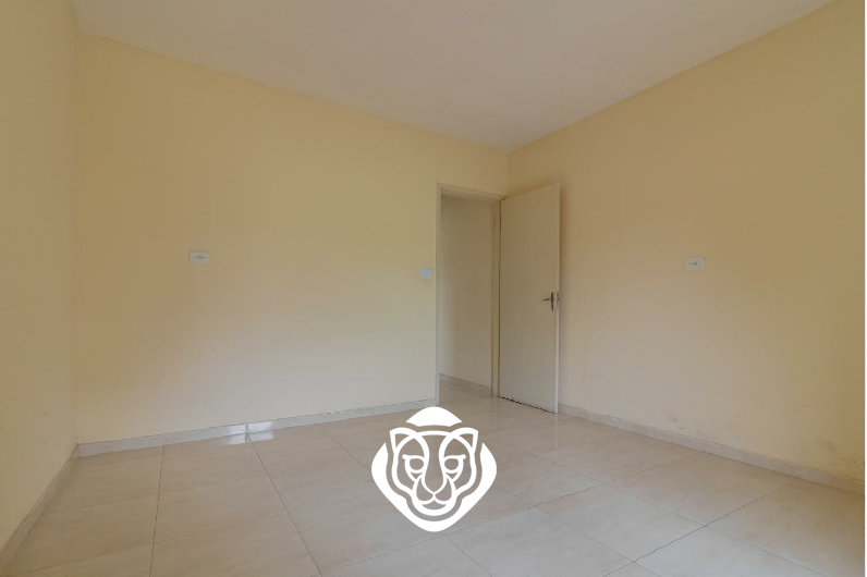 Dormitório I casa I 