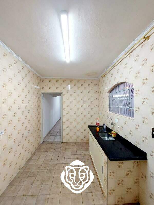 Cozinha
