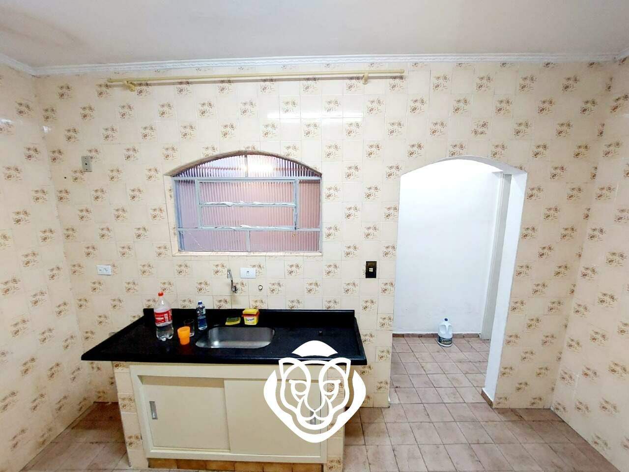Cozinha