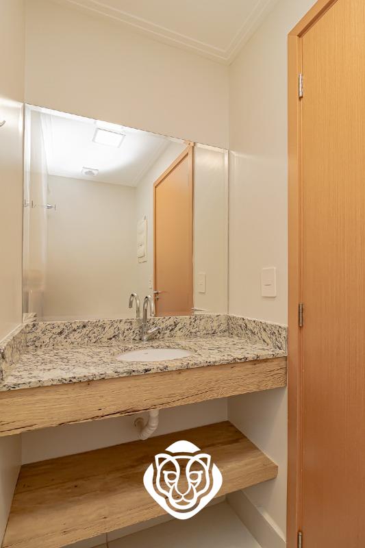 Lavabo