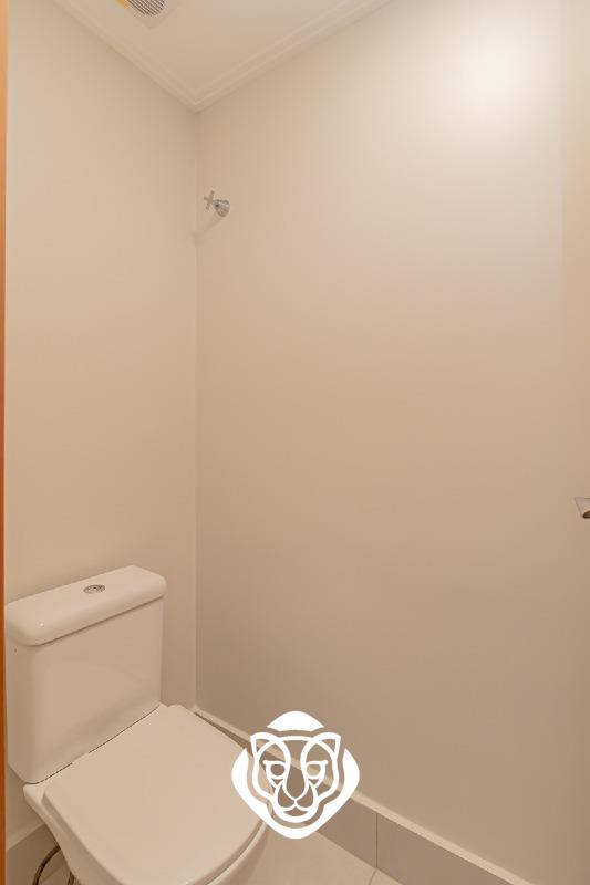 Lavabo