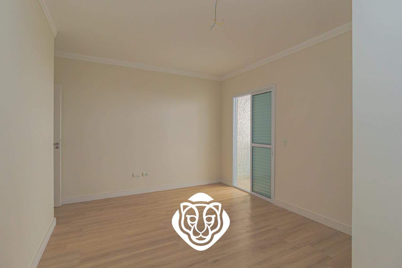 Dormitório 3 suite