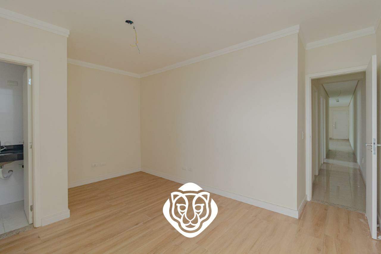 Dormitório 3 suite