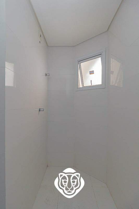 Banheiro Dormitório 3 suite