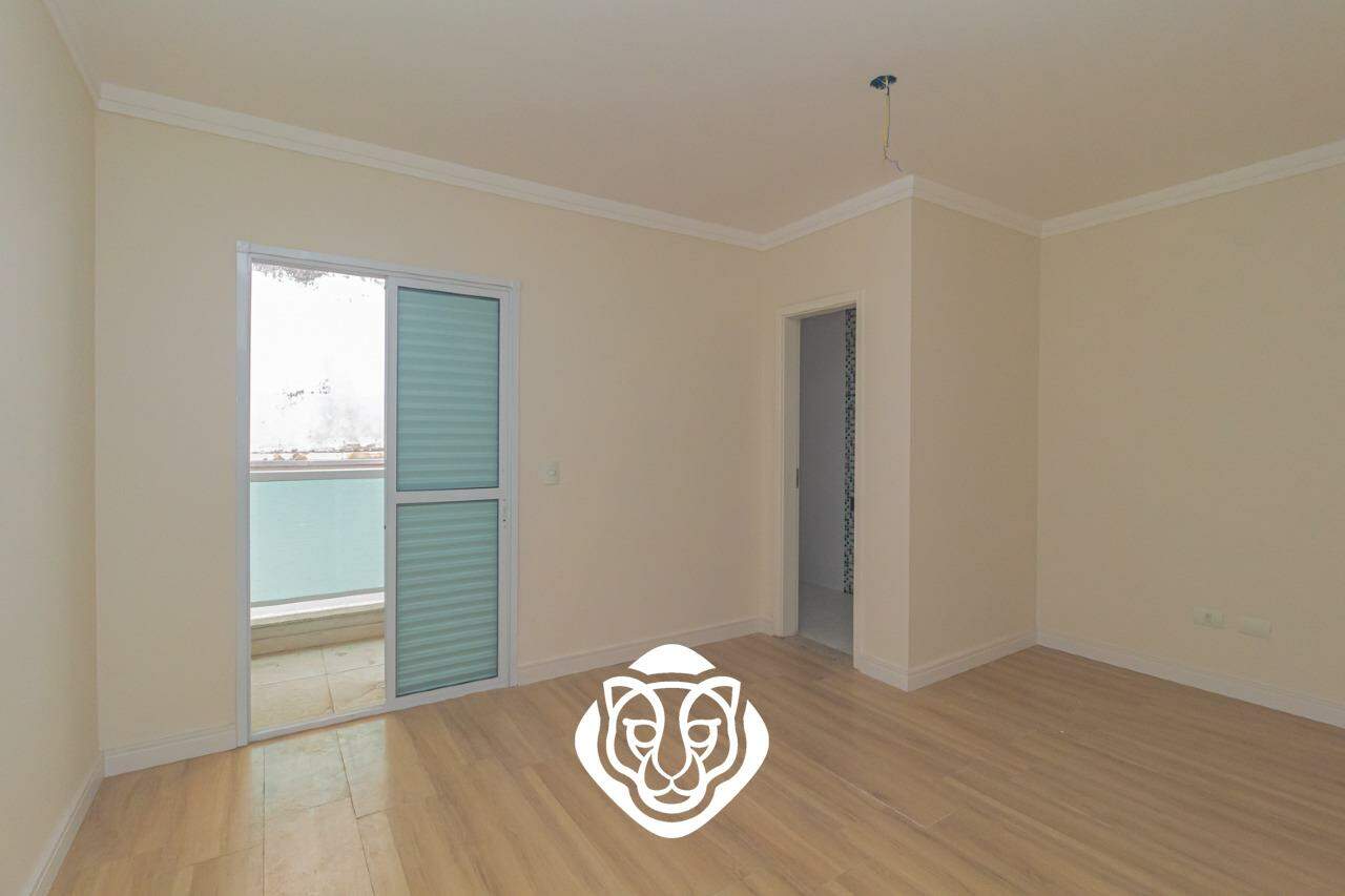 Dormitório 3 suite