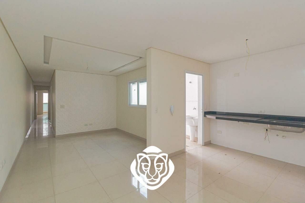 Sala / Cozinha