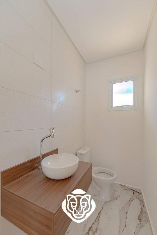 Lavabo
