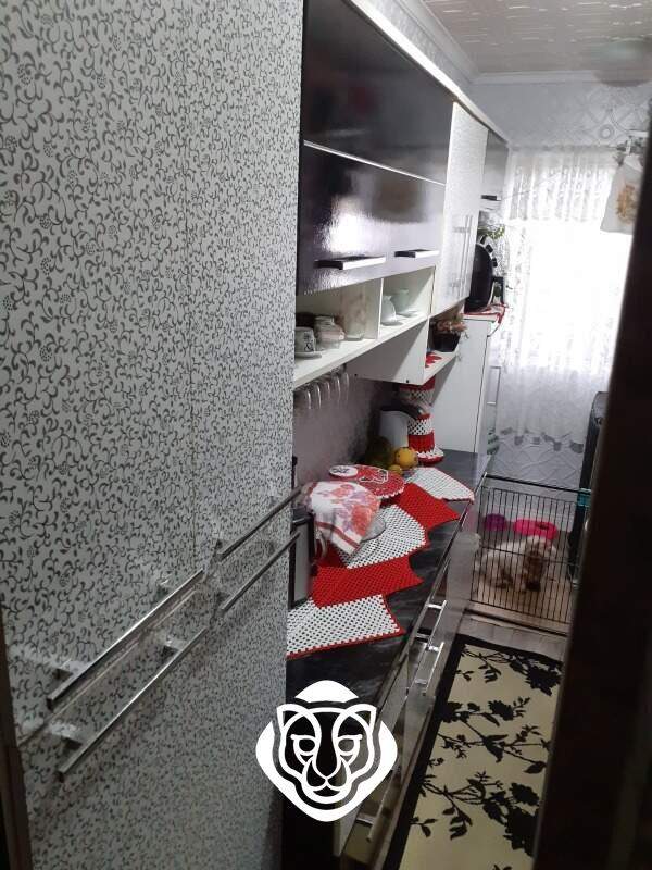 Cozinha