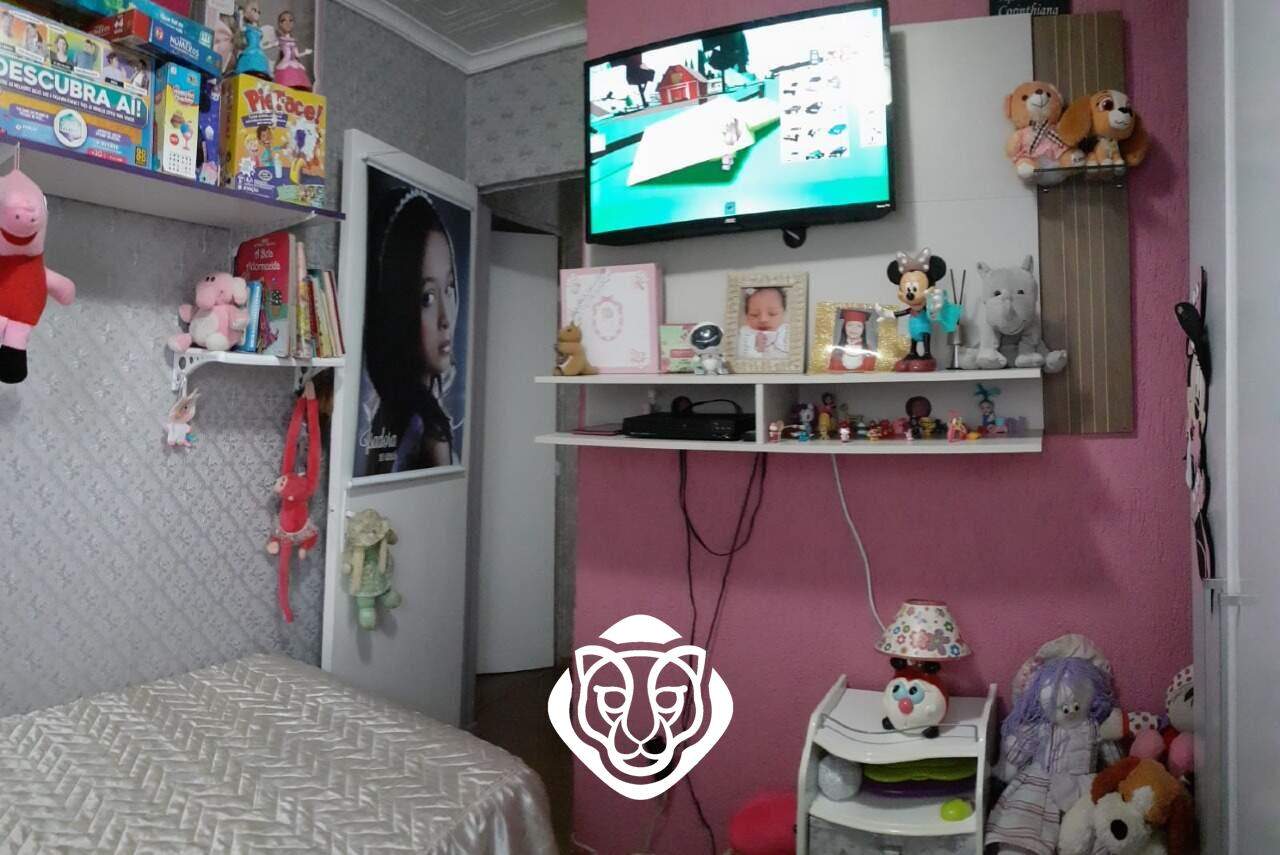 Dormitório 2