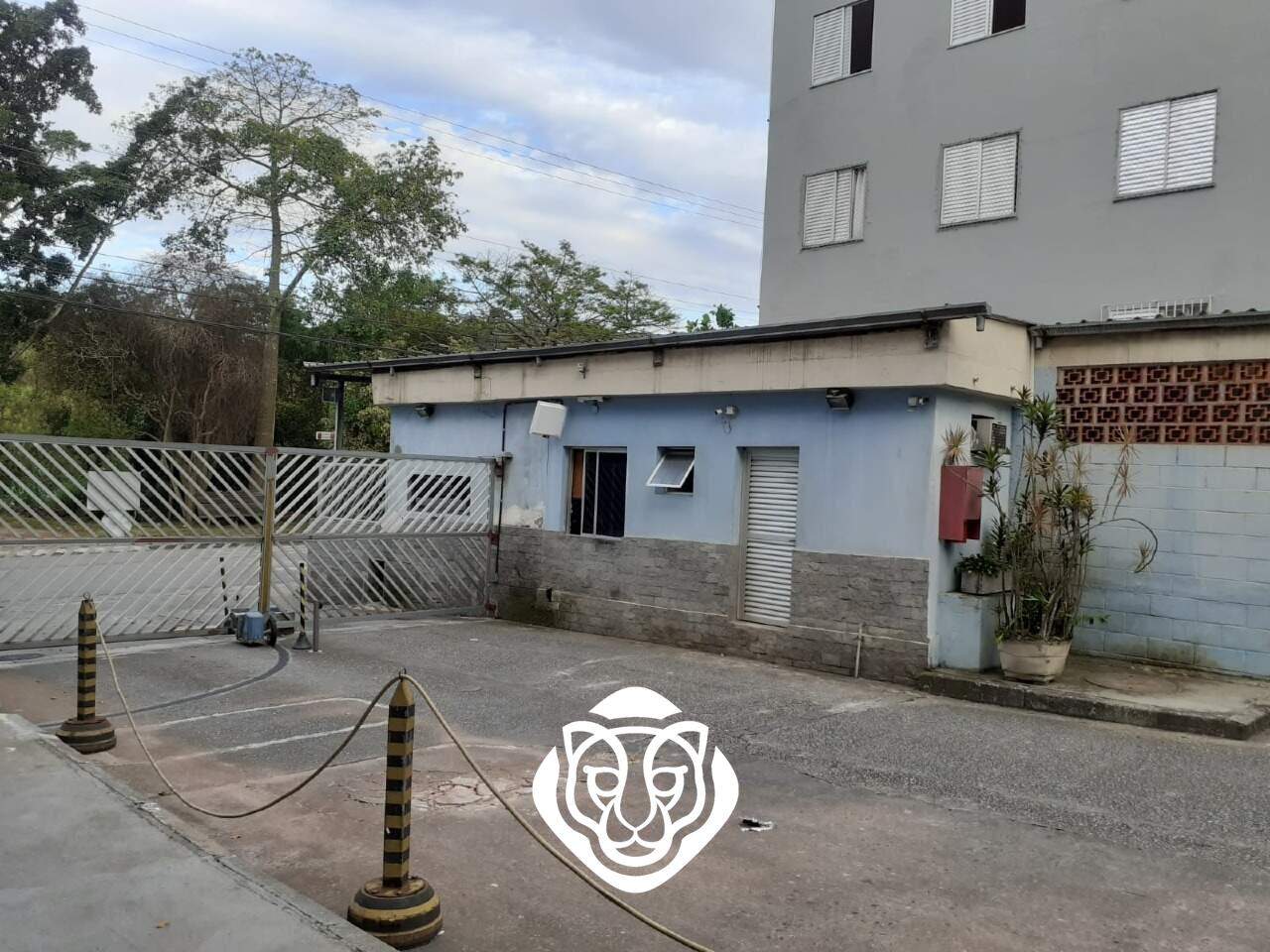 Portaria