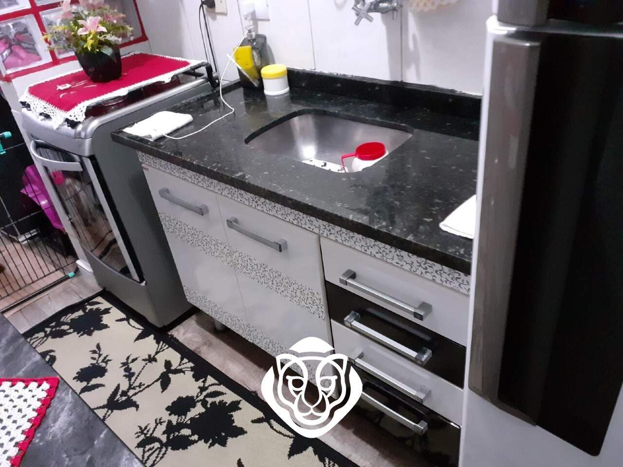 Cozinha