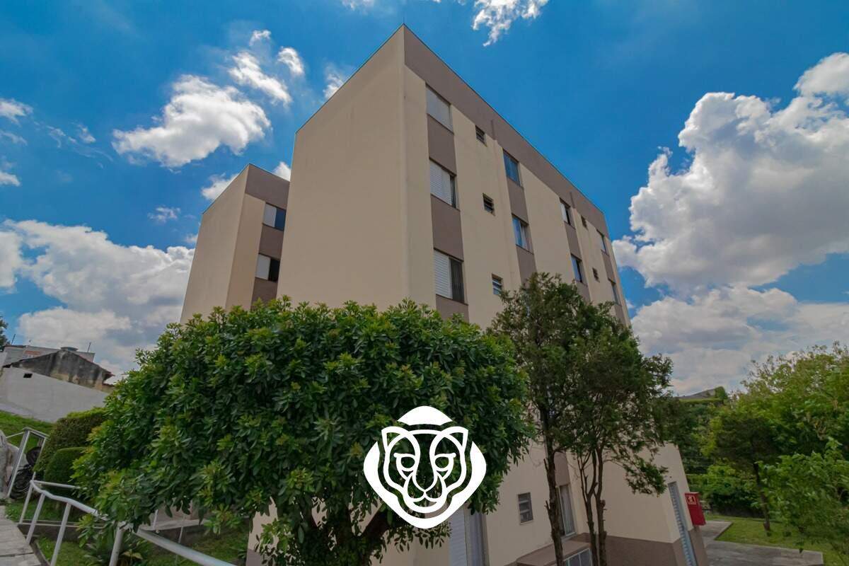 Fachada interna