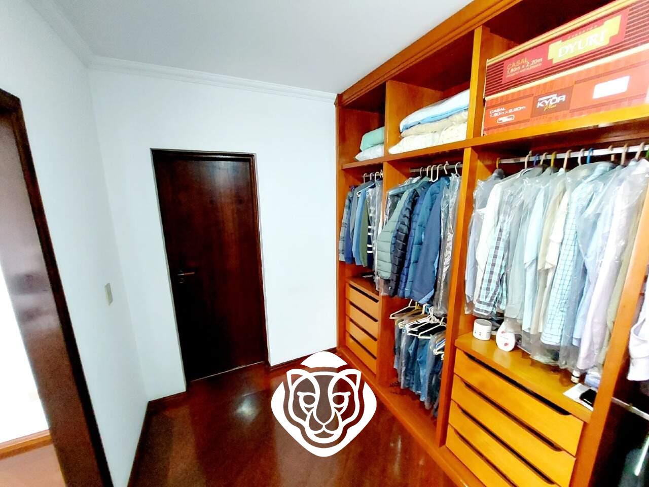 Dormitório I - Suíte 