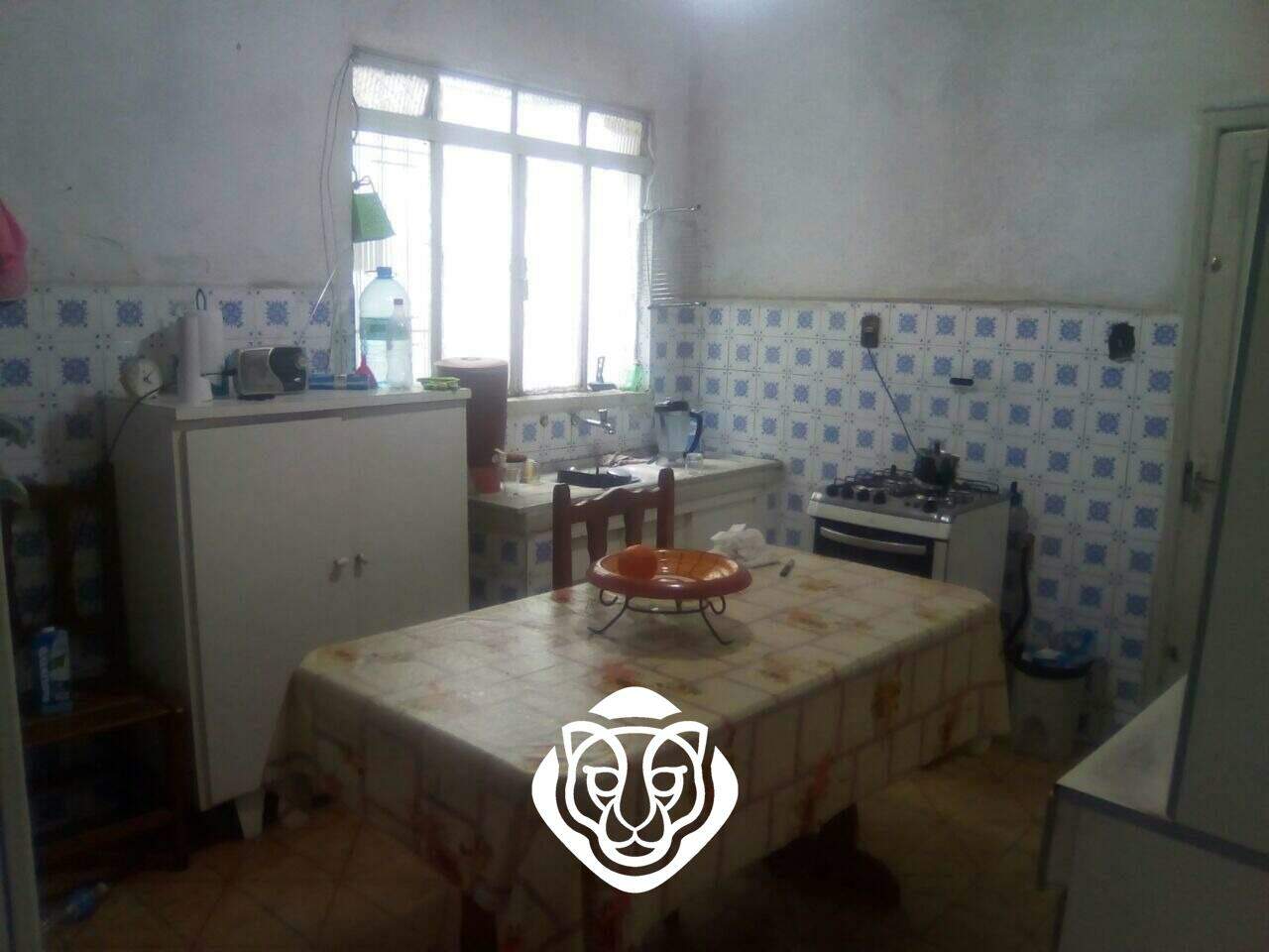 Cozinha