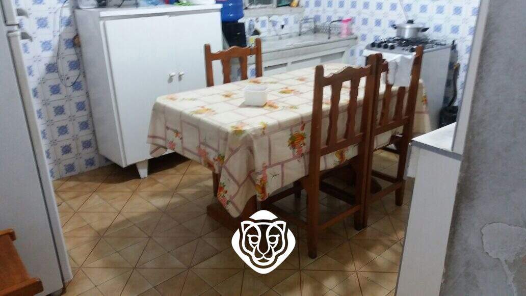Cozinha