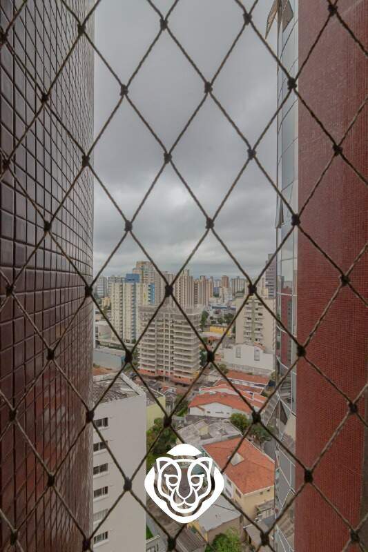 Vista Dormitório 2